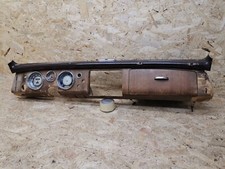 Bmw 501 502 Barockengel