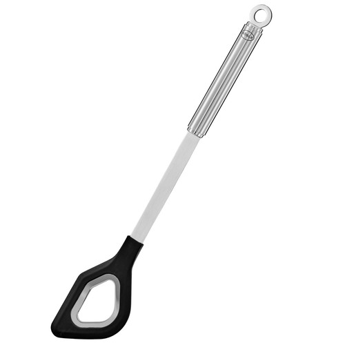 Rösle 10631 rundgriff - 10631,