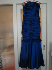 Abendkleid/Ballkleid, Marilyn