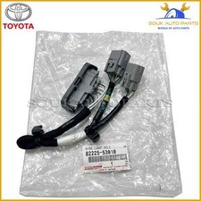82225-53010 Genuine Toyota