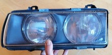 BMW 3er E36 M3 Scheinwerfer Links 8363499 Hauptscheinwerfer Frontscheinwerfer 