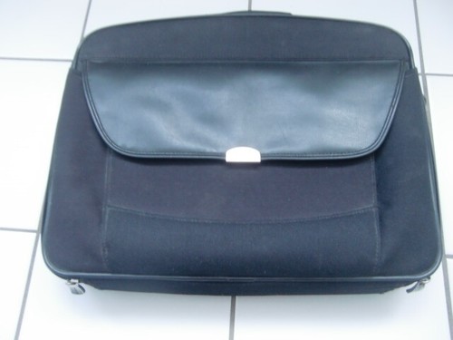 Dicota 14558p notebooktasche - dicota,