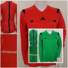 adidas Damen Schiedsrichter