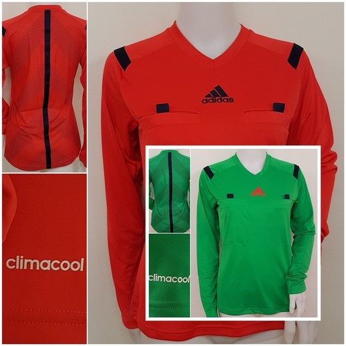 Adidas damen schiedsrichter - adidas,