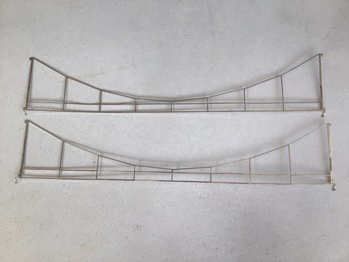 Märklin oberleitung - märklin, h0