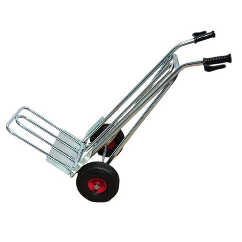 Kelberg profi sackkarre - profi,