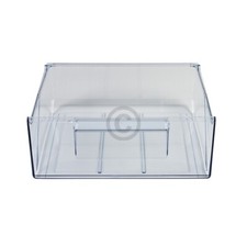 Schublade AEG 2647017033