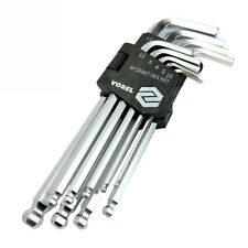 Innensechskantschlüssel