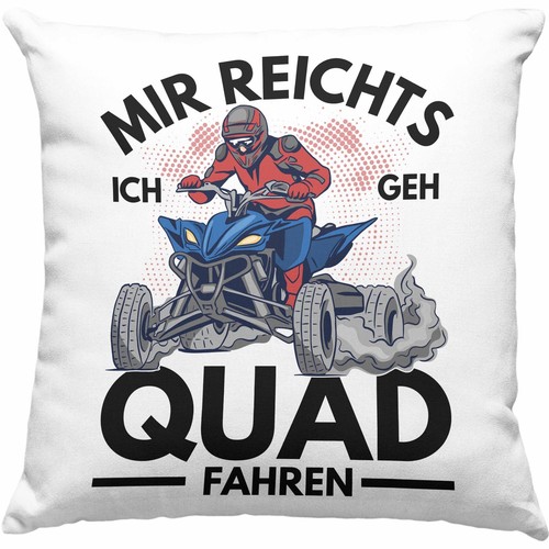 Trendation mir reichts ich - -,