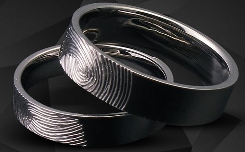 Eheringe trauringe 333 - 333, er