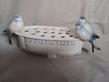 Metzler & ortloff Jugendstil