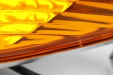 Blinker Hintere Recht Honda