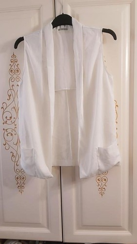 Women intimissimi shirt - intimissimi, white