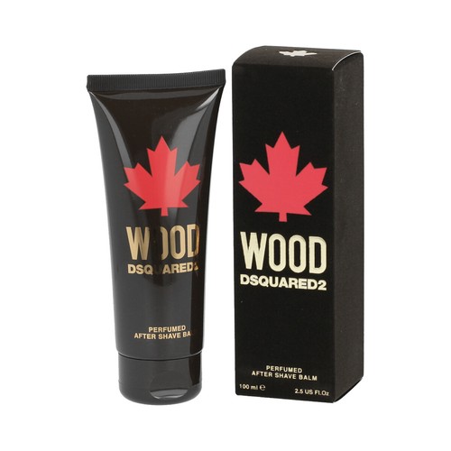 Dsquared2 wood for him after - dsquared2,
