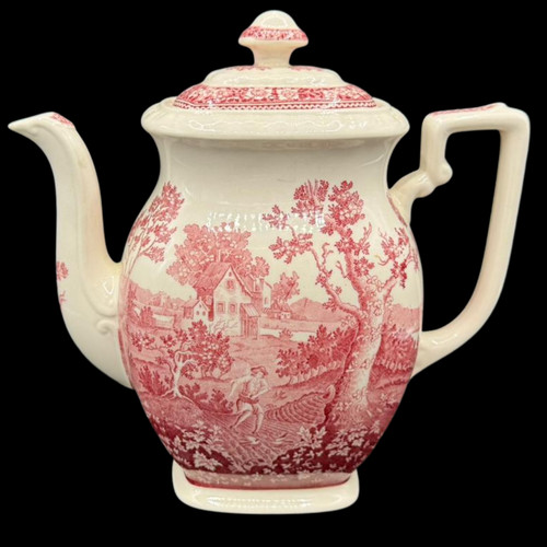 Villeroy boch rusticana - villeroy,