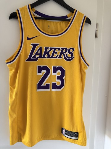Nike nba lakers - nba,