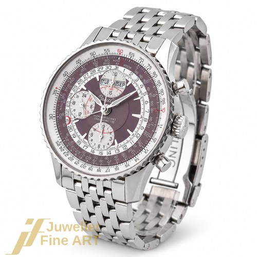 Breitling montbrillant datora - montbrillant,