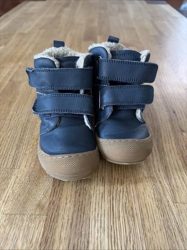 Kinder winterstiefel größe - kinder,