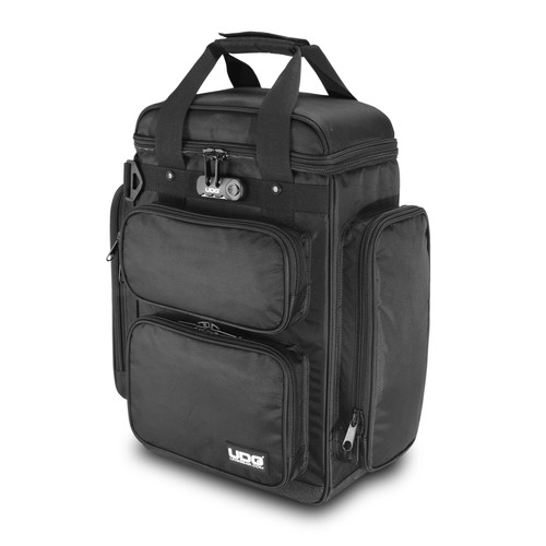 Udg ultimate producerbag - ultimate,