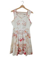 ORSAY A-Linien Kleid Damen