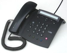 Telekom T-Concept P520 ▪