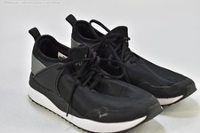 Puma  Damen Sportschuhe