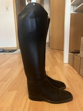 Petrie Reitstiefel Größe 40