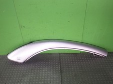 26612 Dach Holm Bügel