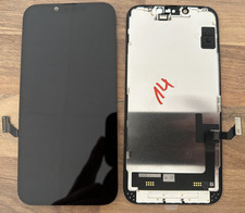 Original IPhone 14   Display  neu Refurbischt