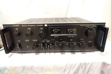 Verstärker SABA VS2160