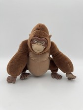 Tarzan – Disney – Color