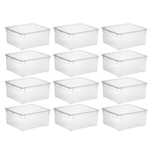 ROTHO Set stapelbare