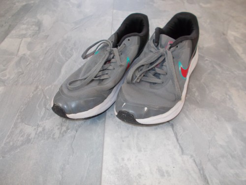Jungen laufschuhe sportschuhe - laufschuhe,
