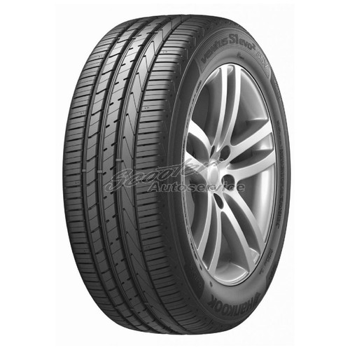 315 r20 110w - 315/35,