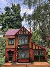 Antik/Vintage. Eine schöne