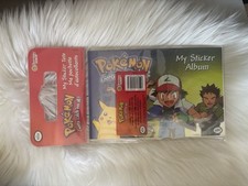 Sandylion 1999 Nintendo