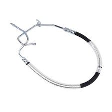 Servolenkung Schlauch für