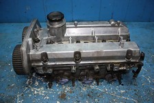 Hyundai XG 30 3.0 138 kW