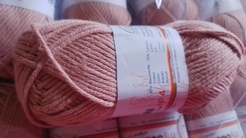 Gramm von dieser - , my
