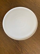 Tortenplatte Fürstenberg, 32 cm