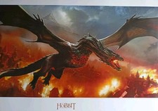 Weta art print - weta,