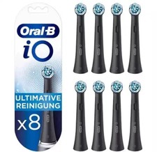 Oral-B iO Ultimative Reinigung