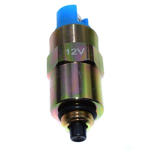 7167 620d magnetventil - 7167-620d,