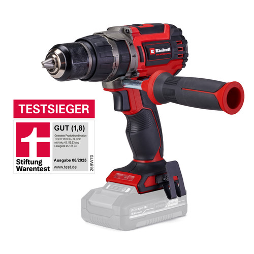 Einhell power change - einhell,