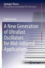 A New Generation of Ultrafast