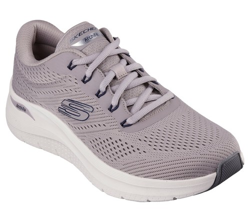 Skechers arch fit - arch, 232700