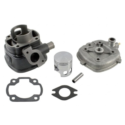 Kit zylinderkopf modifikation - kit, zylinderkopf-modifikation