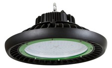 150 Watt LED Hallenstrahler -