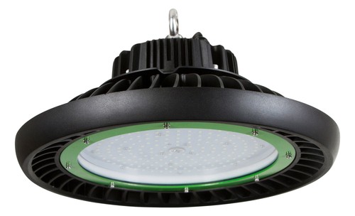 150 watt led hallenstrahler - watt,