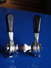 Campagnolo Record 1014